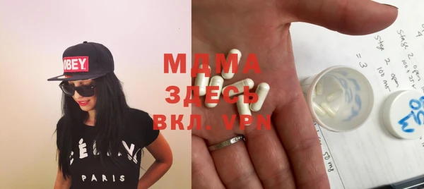 индика Абинск
