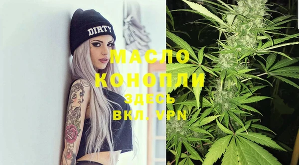 соль ск Алексин