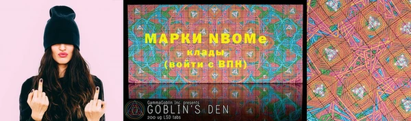 индика Абинск